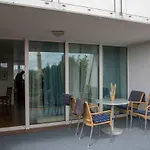 164 Seeteufel 威廉港