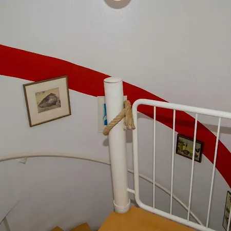 164 Seeteufel Wilhelmshaven